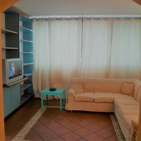 In Casale Con Piscina Casa de Férias Fonteblanda