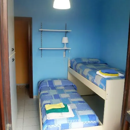 In Casale Con Piscina * Fonteblanda