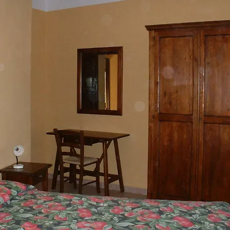 In Casale Con Piscina Casa de Férias Fonteblanda